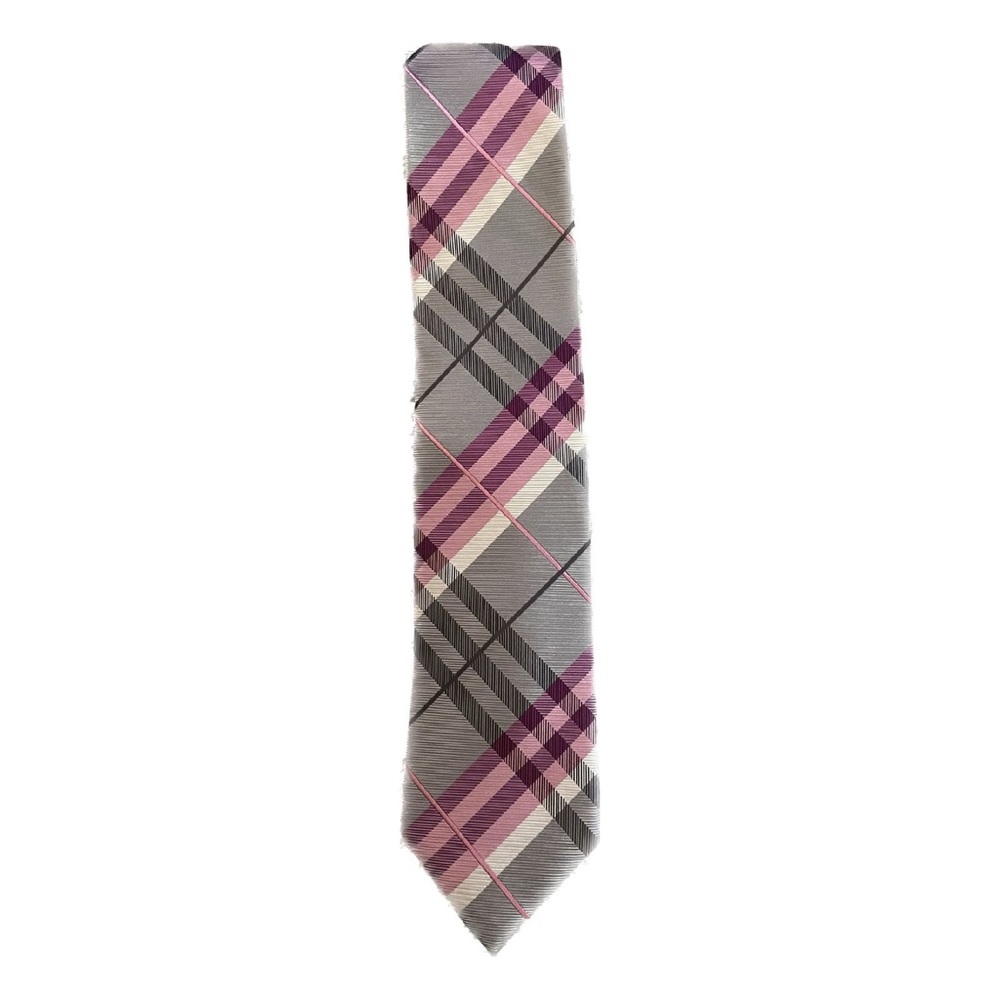 Geoffrey Beene Tie